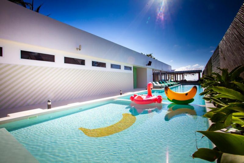 THE STAY CHAWENG BEACH RESORT — фото 4