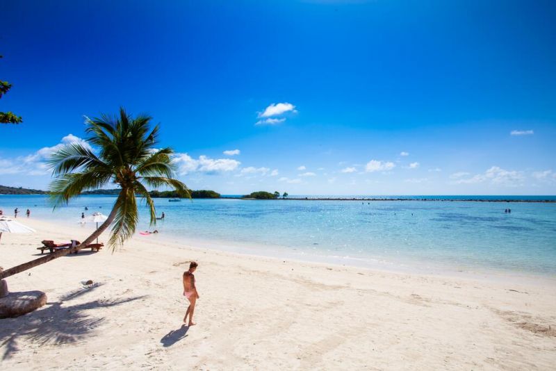 THE STAY CHAWENG BEACH RESORT — фото 9