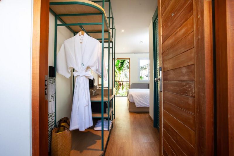 THE STAY CHAWENG BEACH RESORT — фото 14