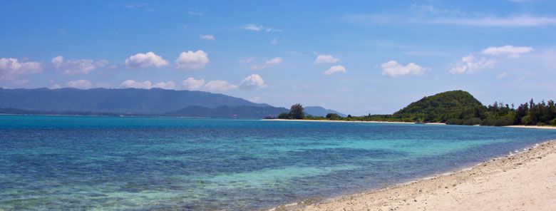 THE TREASURE KOH MADSUM — фото 2