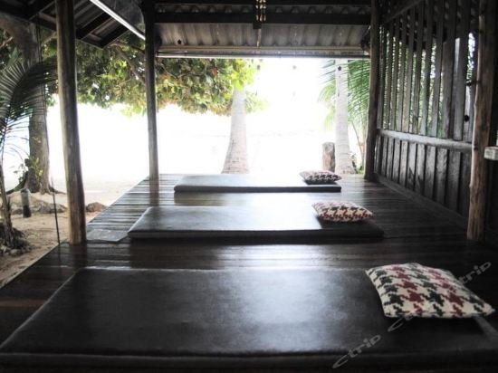 THONG TAKIAN RESORT — фото 13