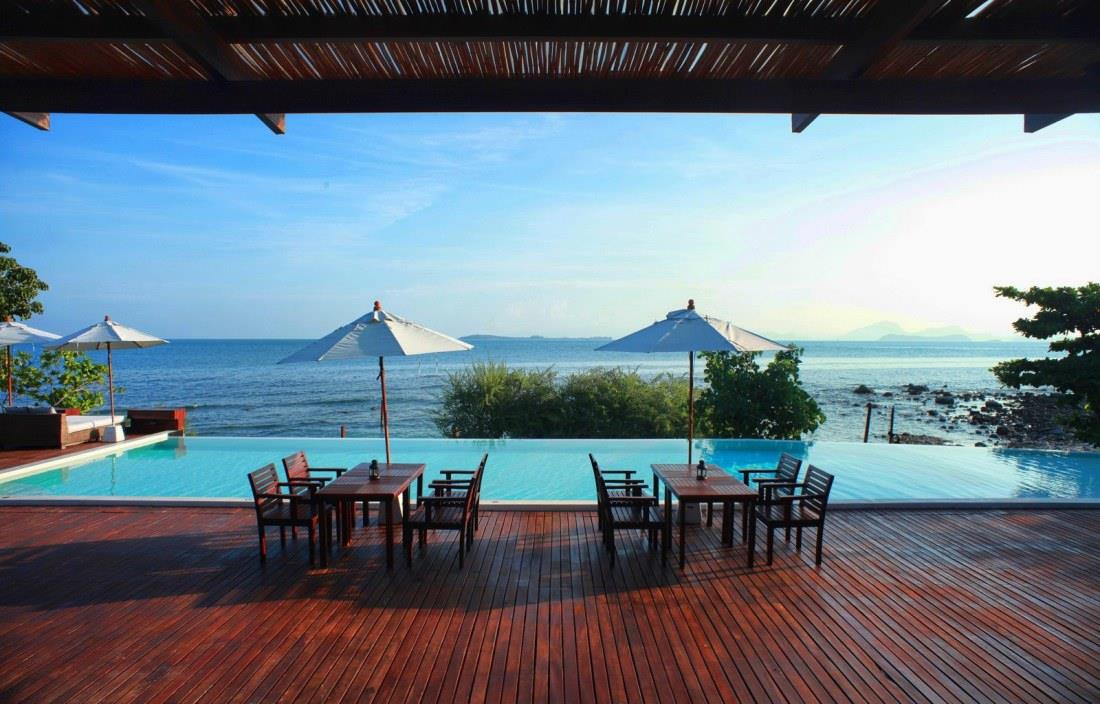 U KOH MADSUM SAMUI — фото 8