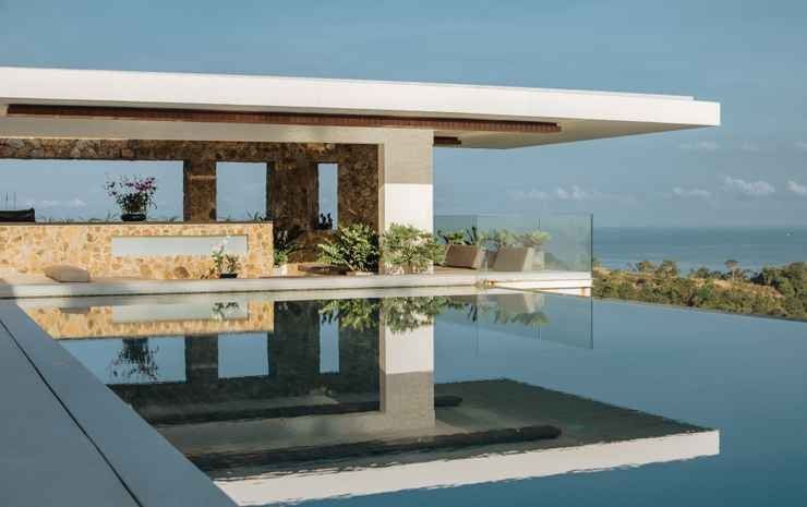 VILLA BLUE VIEW — фото 6