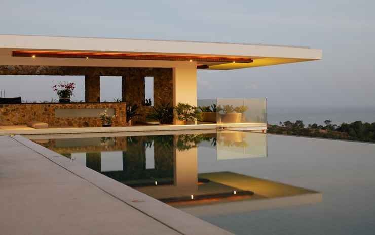 VILLA BLUE VIEW — фото 14