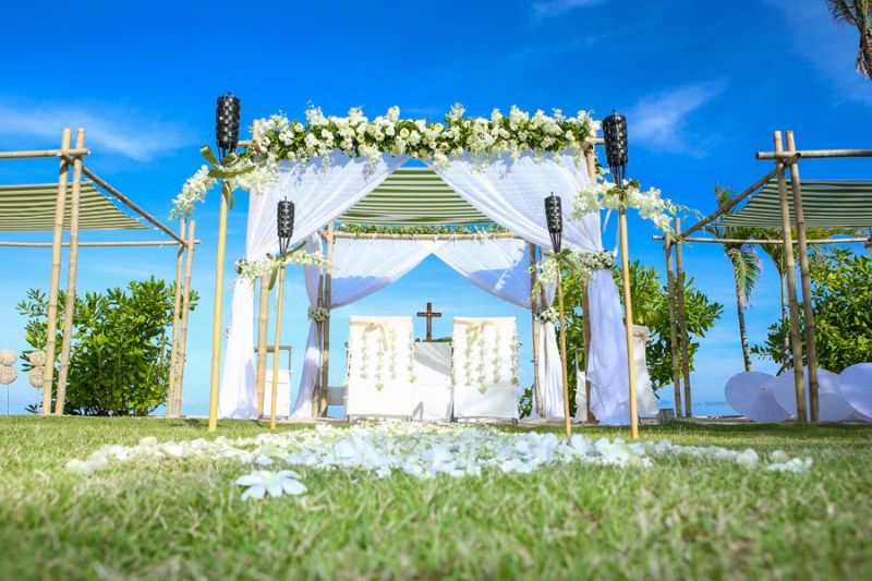 VILLA NALINNADDA — фото 9