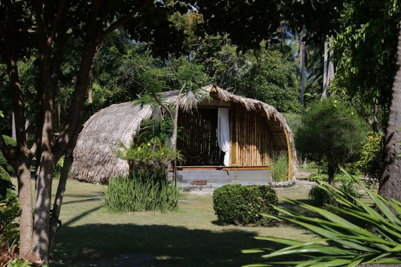 VIVA VACATION RESORT — фото 17