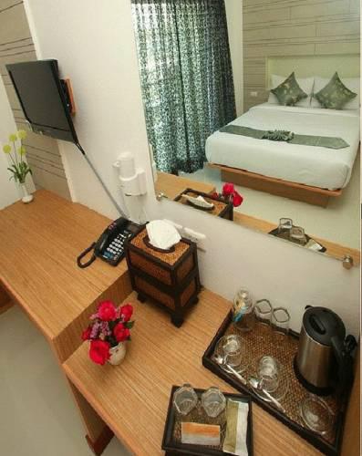 XIN CITY SAMUI — фото 6