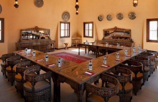 ARABIAN NIGHTS VILLAGE — фото 10