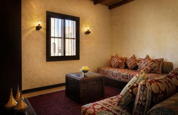 ARABIAN NIGHTS VILLAGE — фото 16