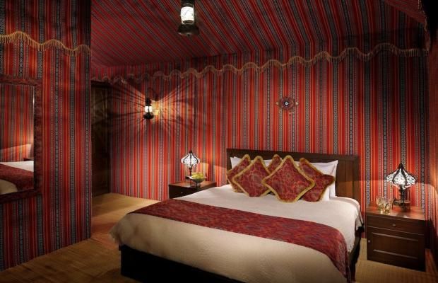 ARABIAN NIGHTS VILLAGE — фото 17