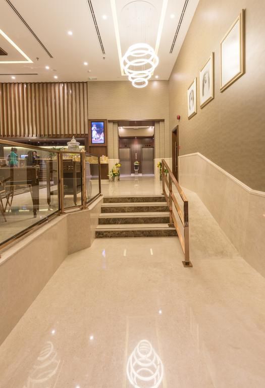 HAWTHORN SUITES BY WYNDHAM — фото 11