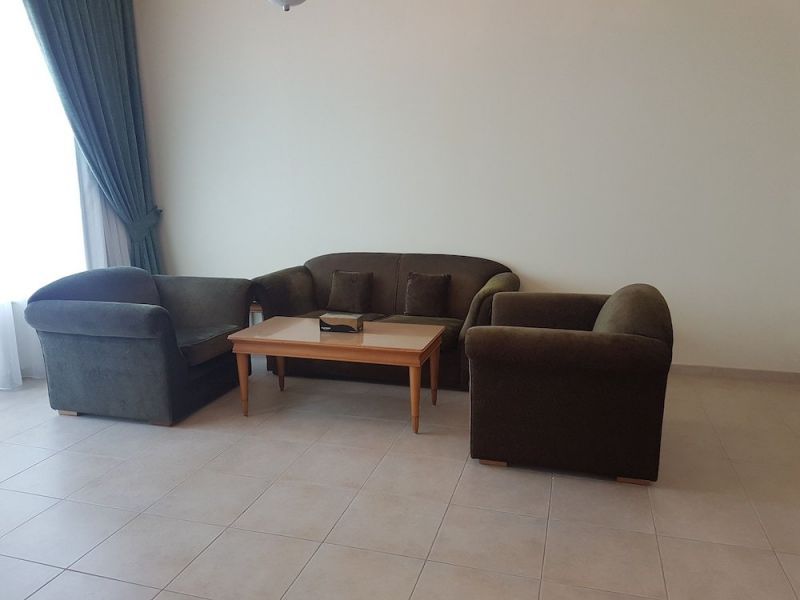PLATINUM HOTEL APARTMENT — фото 10