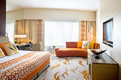 ROCCO FORTE HOTEL — фото 9