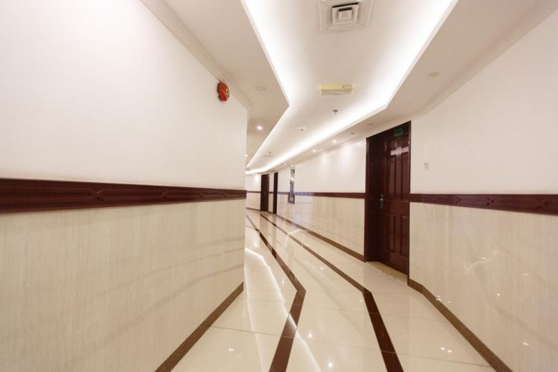CROWN PALACE — фото 15
