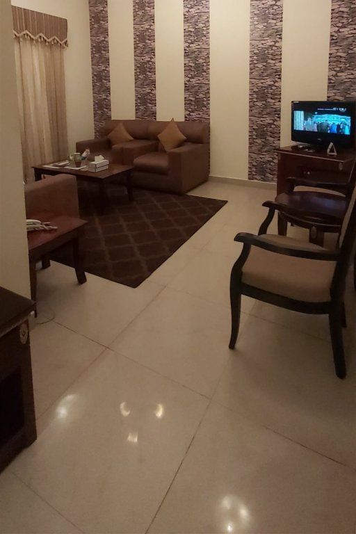 DREAM PALACE HOTEL — фото 11