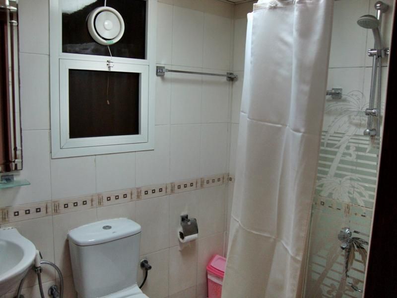 HABIB HOTEL APARTMENT — фото 3