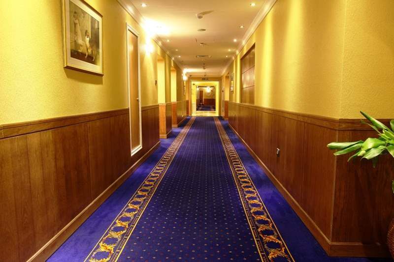 ABJAD GRAND (EX. ABJAR GRAND) — фото 6