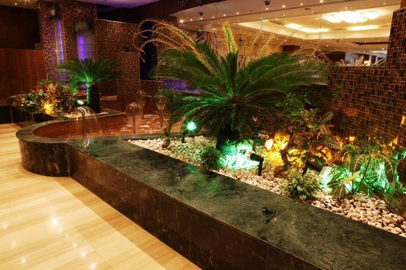 ABJAD GRAND (EX. ABJAR GRAND) — фото 7