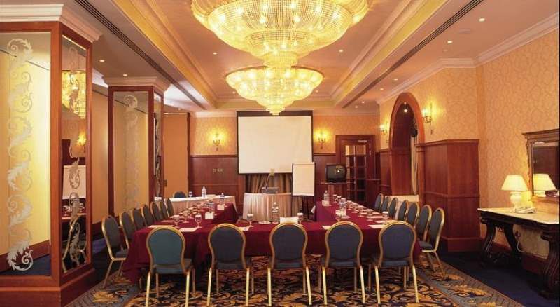 ABJAD GRAND (EX. ABJAR GRAND) — фото 12