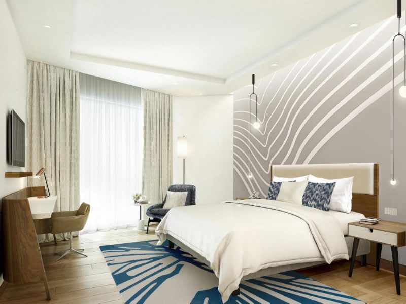 ADAGIO PREMIUM THE PALM — фото 14