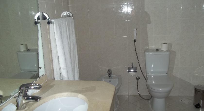 AHMEDIA HERITAGE GUEST HOUSE — фото 12