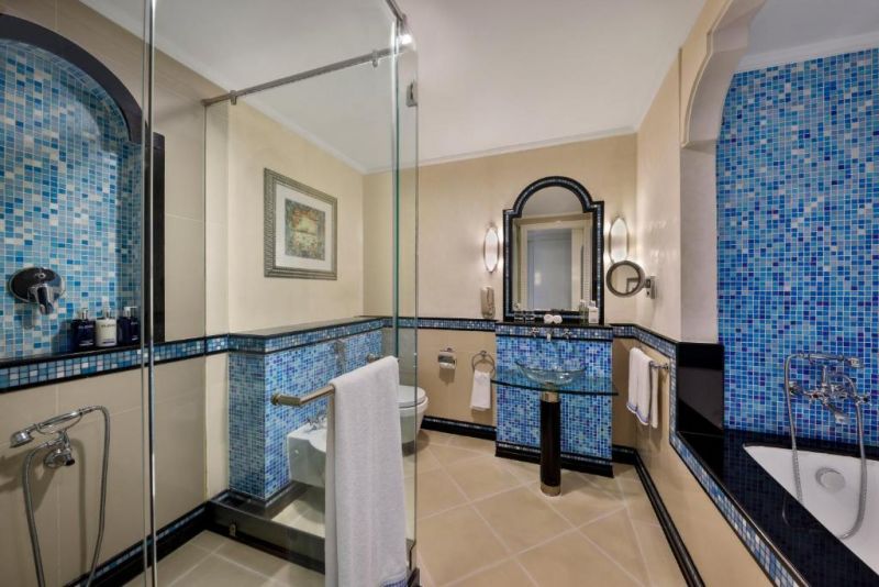 AL HABTOOR GRAND RESORT AUTOGRAPH COLLECTION — фото 4