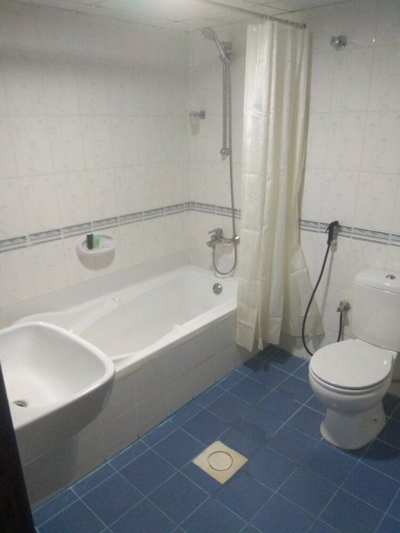 AL KARNAK HOTEL — фото 3