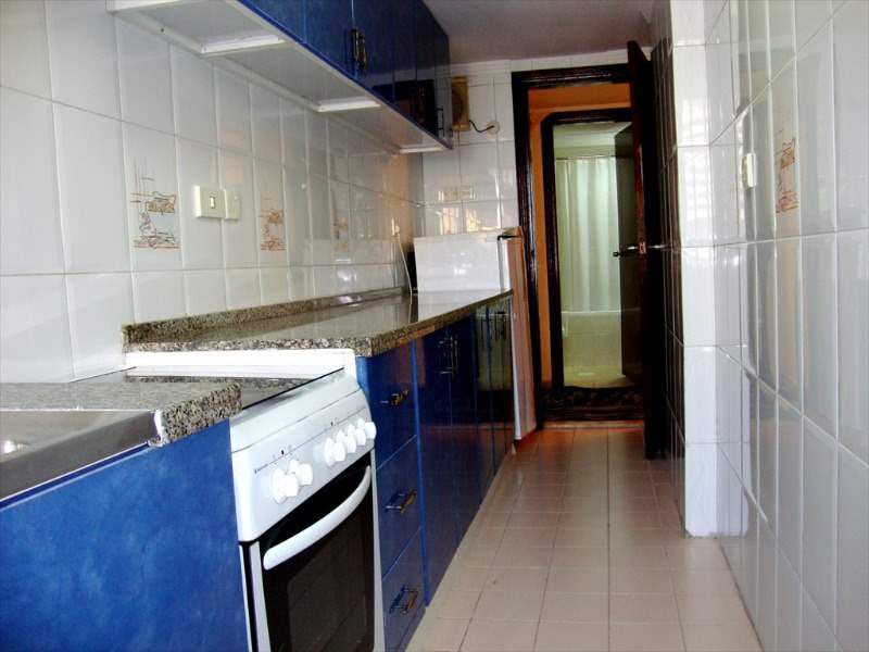 AL MURAQABAT PLAZA APARTMENTS — фото 15