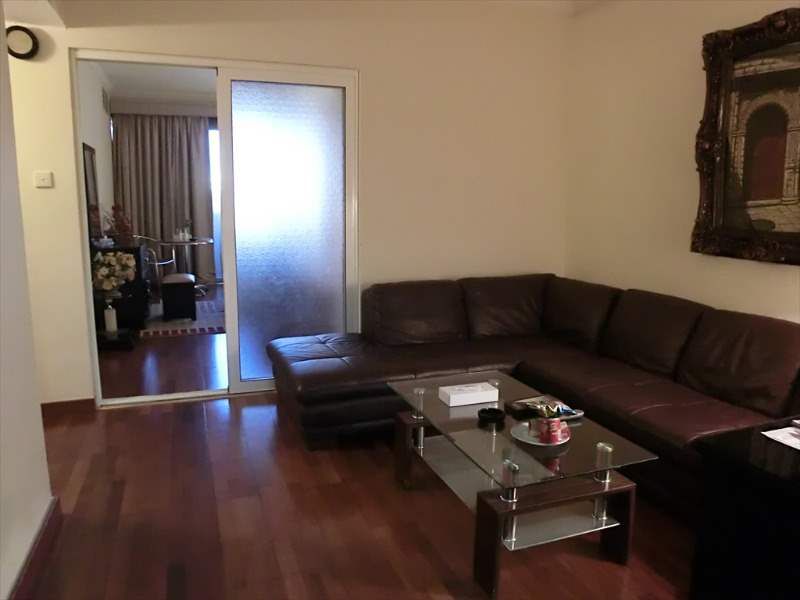 AL MURAQABAT PLAZA APARTMENTS — фото 16