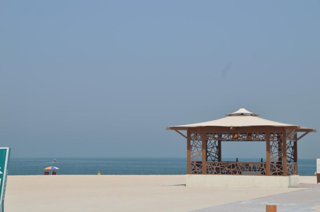 BEACH WALK HOTEL — фото 7