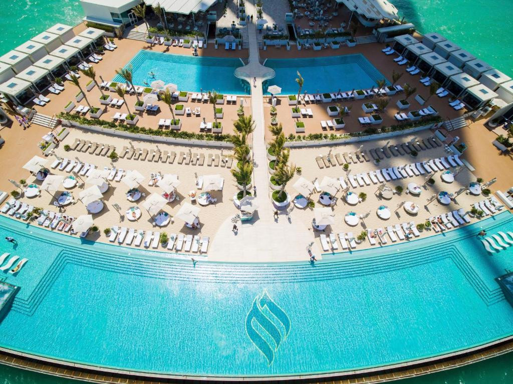 BURJ AL ARAB — фото 4