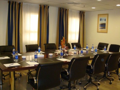 CITY STAY PEARL HOTEL APARTMENT (EX. STARMETRO AL BARSHA HOTEL APARTMENTS) — фото 2