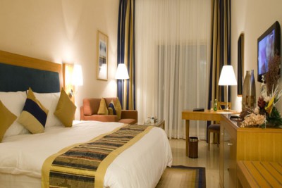 CITY STAY PEARL HOTEL APARTMENT (EX. STARMETRO AL BARSHA HOTEL APARTMENTS) — фото 3