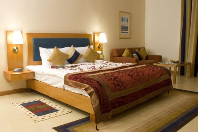 CITY STAY PEARL HOTEL APARTMENT (EX. STARMETRO AL BARSHA HOTEL APARTMENTS) — фото 4
