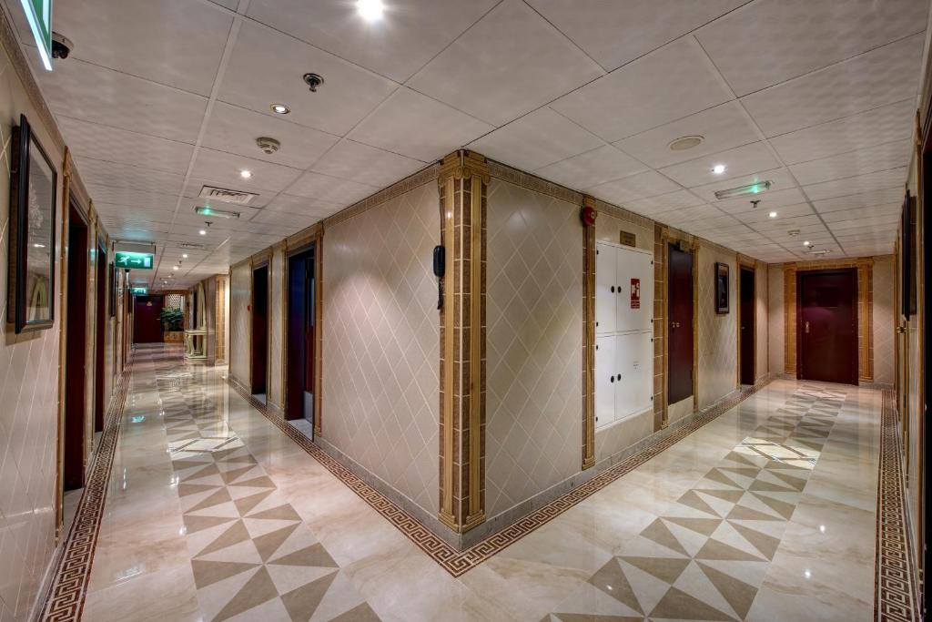 COMFORT INN — фото 17
