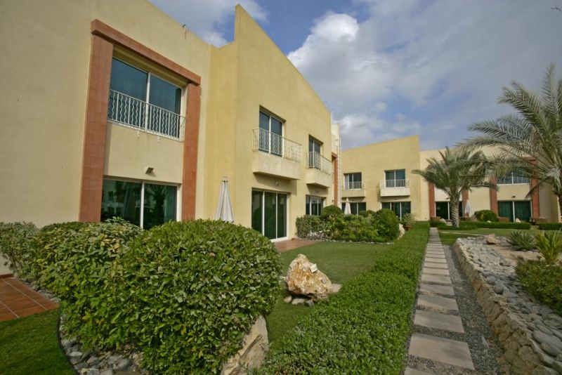 CORAL BOUTIQUE VILLAS — фото 3