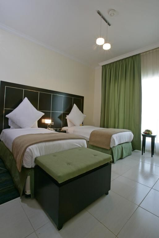 CORAL BOUTIQUE VILLAS — фото 8