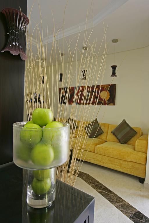 CORAL BOUTIQUE VILLAS — фото 11