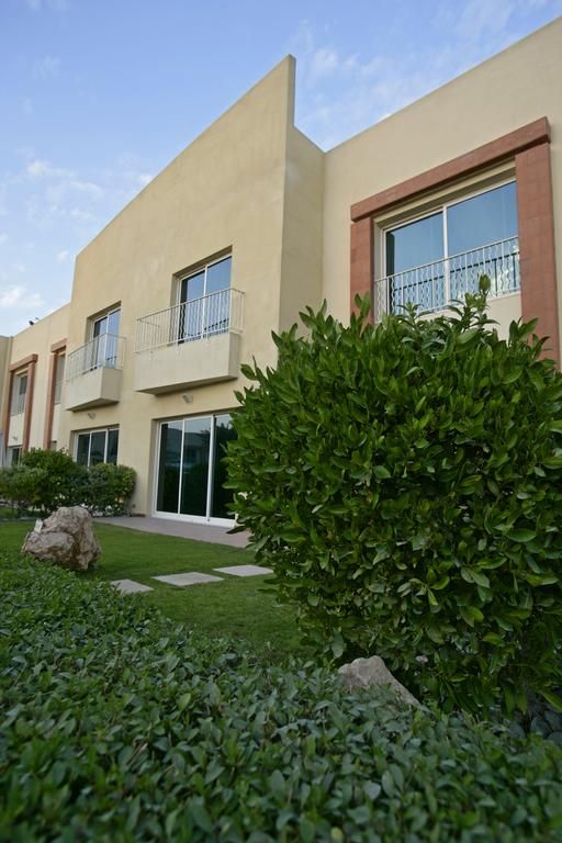 CORAL BOUTIQUE VILLAS — фото 15