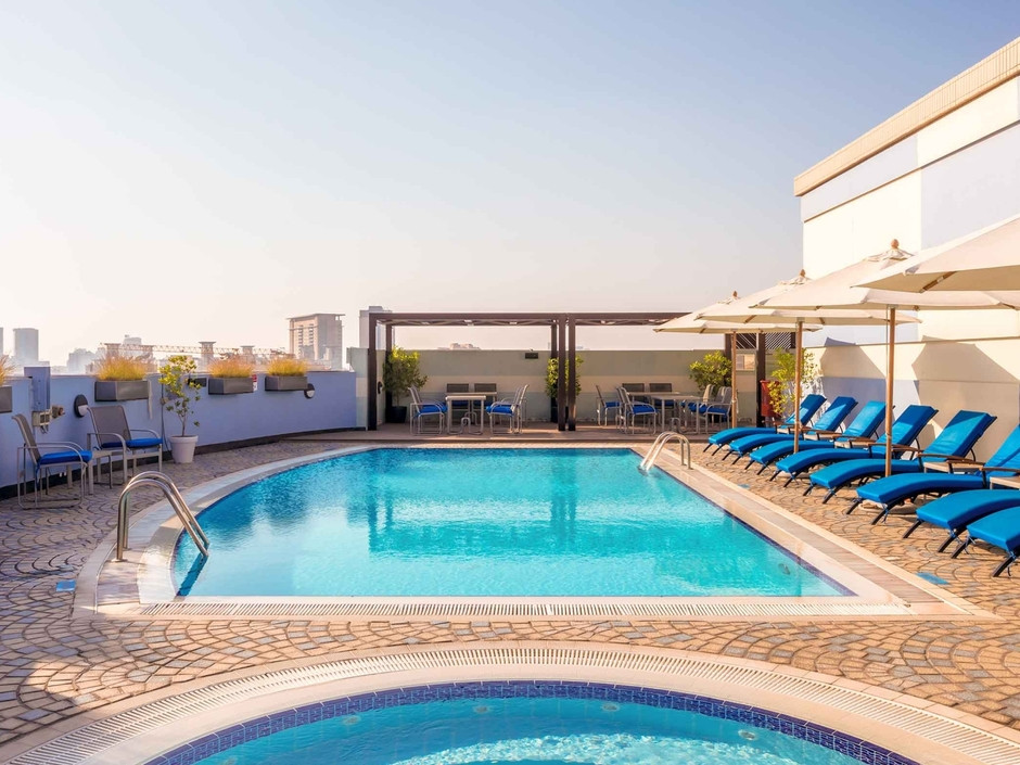 CORAL DEIRA — фото 2