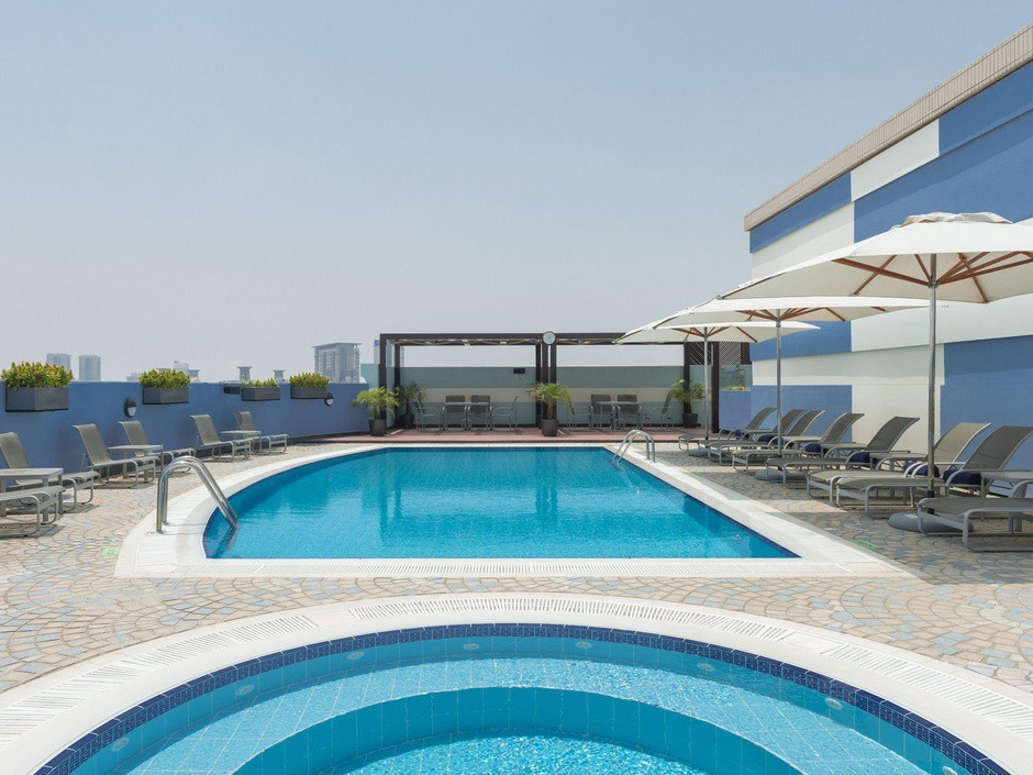 CORAL DEIRA — фото 3