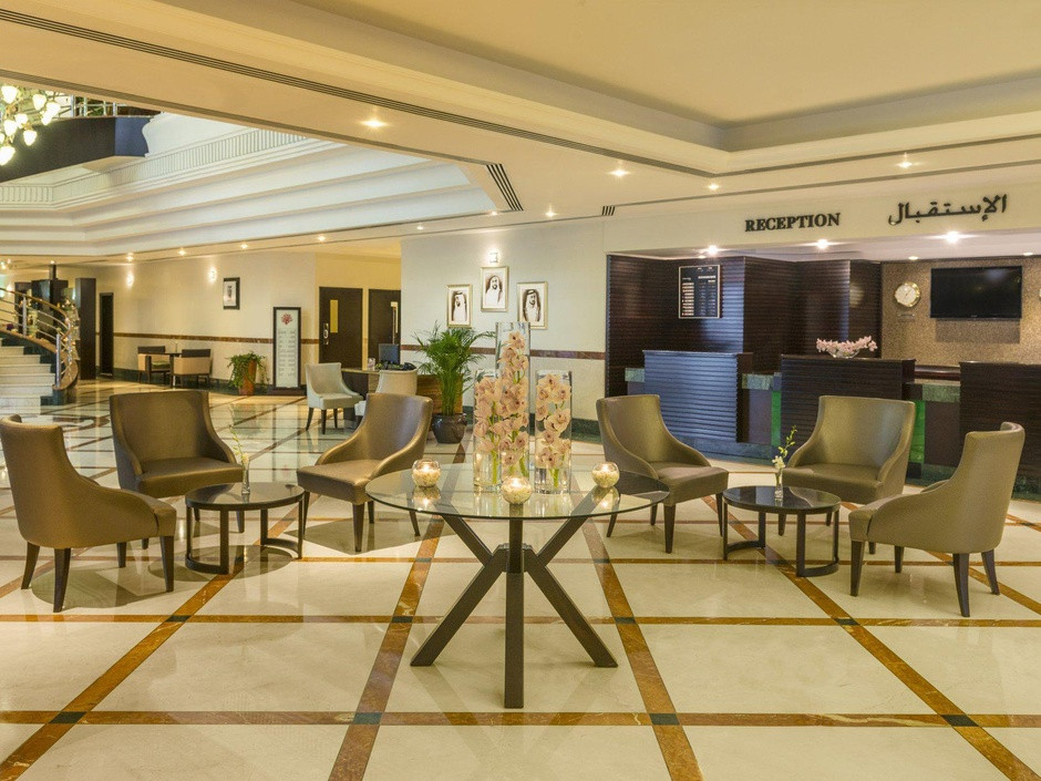 CORAL DEIRA — фото 4