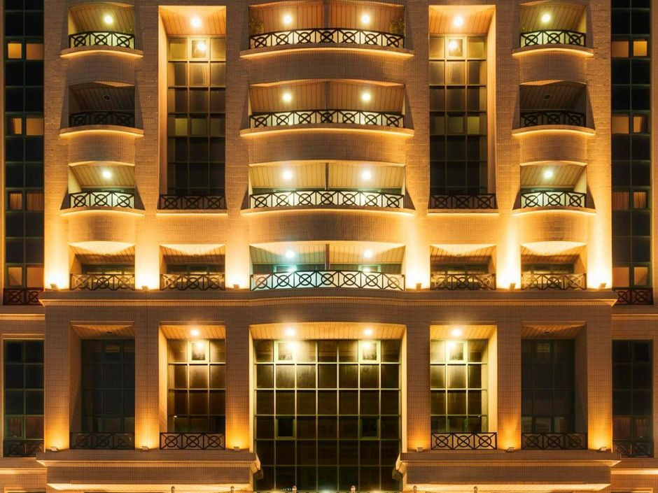 CORAL DEIRA — фото 15