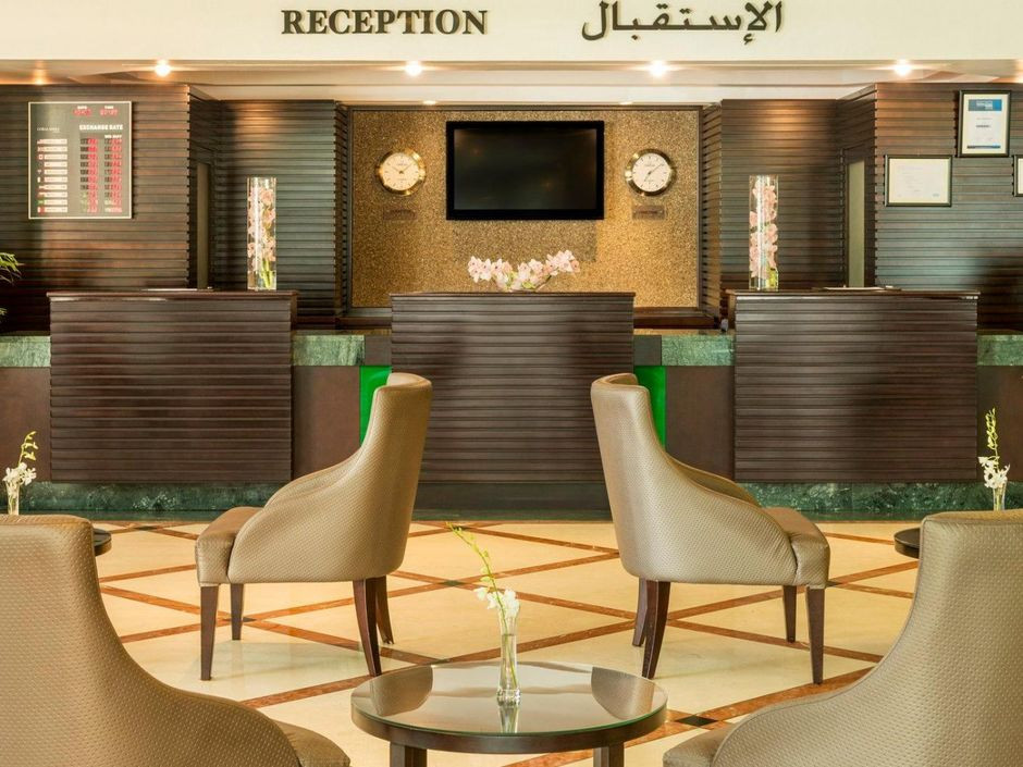 CORAL DEIRA — фото 16