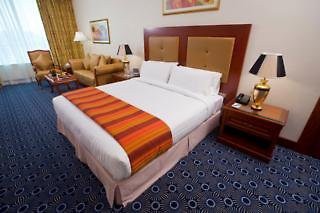 EXCELSIOR CREEK HOTEL — фото 2