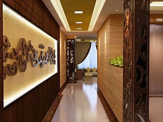 FAL HOTEL L.L.C