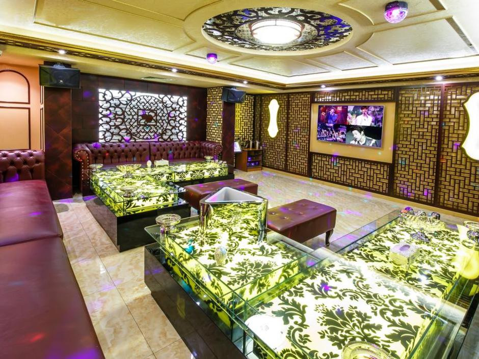 GRAND EXCELSIOR DEIRA (EX. SHERATON DEIRA) — фото 17