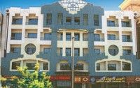 GRAND HOTEL DEIRA