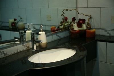 GRAND MIDWEST BUR DUBAI HOTEL APARTMENTS — фото 14