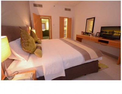 GRAND MIDWEST TECOM — фото 4